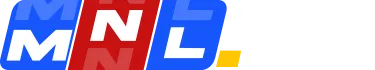MNLBet