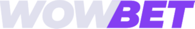 WOWBET